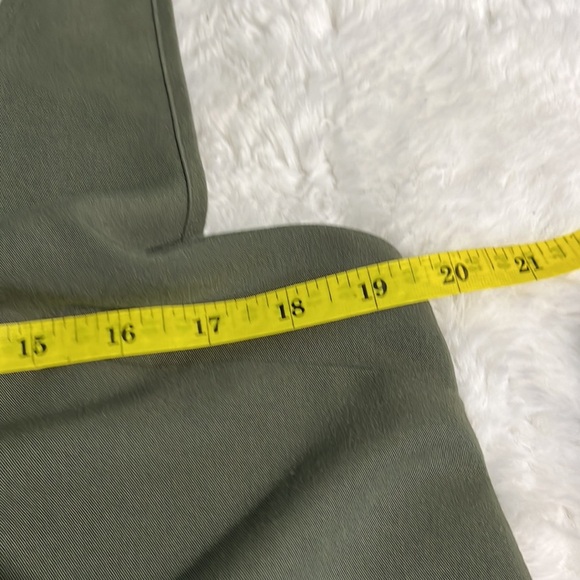 United by blue dress - Picture 9 of 11